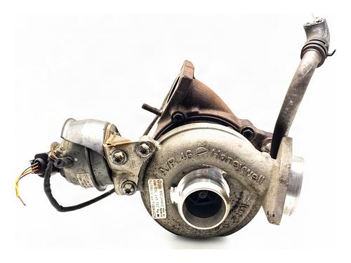 Used Turbocharger/Supercharger Turbocharger/Supercharger 39482188 39482188