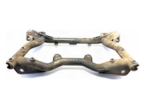 Used Subframe Subframe MERCEDES-BENZ C-CLASS T-Model (S204) C 220 CDI (204.202) (170 hp) 40115441 40115441