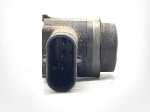 Electronic module AUDI A6 C7 Avant (4G5, 4GD) 2.0 TDI | BP39340370M83 - Image 3
