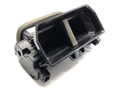 Used Other Other AUDI A7 Sportback (4KA) 45 TFSI Mild Hybrid quattro (265 hp) 39300714 39300714