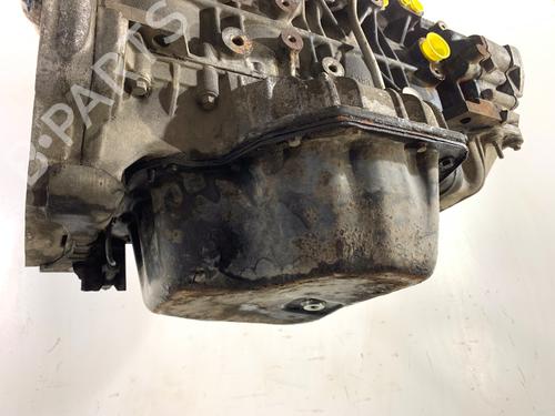 Engine DODGE NITRO 2.8 CRD 4WD | BP39367462M1 - Image 7