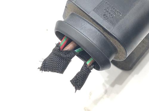 Ignition coil VW T-ROC (A11, D11) 1.5 TSI 4motion | BP39283061M94 - Image 3