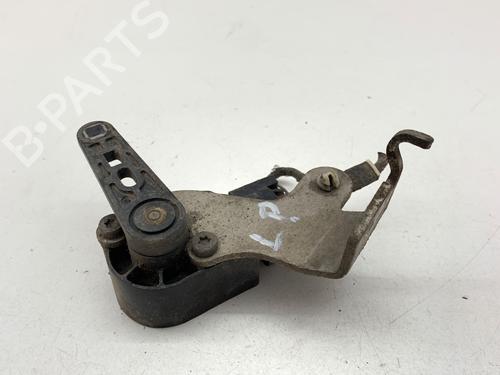 Electronic sensor BMW 5 (G30, F90) 520 d Mild-Hybrid | BP39378161M84 - Image 2