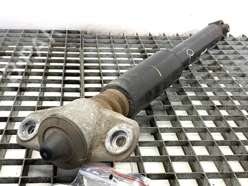 Right rear shock absorber KIA XCEED (CD) 1.6 GDI Hybrid | BP39346022M19 - Image 3