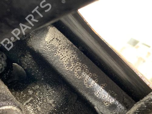 Engine AUDI A4 B8 (8K2) 2.0 TDI | BP39496819M1 - Image 8