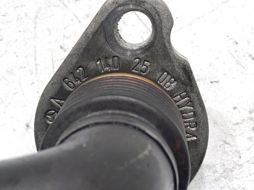 Pipe MERCEDES-BENZ M-CLASS (W166) ML 350 BlueTEC 4-matic (166.024, 166.023) | BP39326186M125 - Image 3