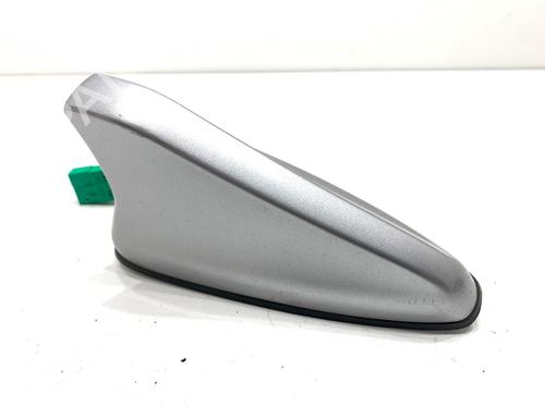 Antenne/Base HYUNDAI i30 Estate (PDE) 1.0 T-GDI | BP39339275C140 - Image 2