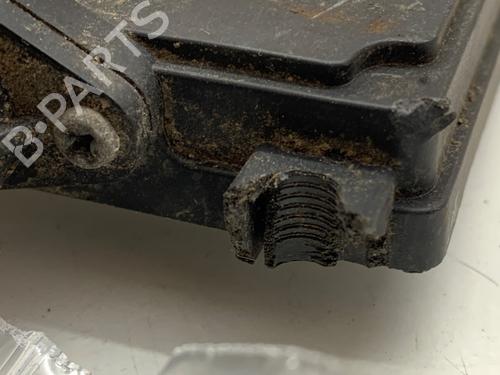 Electronic module KIA SPORTAGE V (NQ5) 1.6 T-GDi Hybrid AWD | BP39369984M83 - Image 4