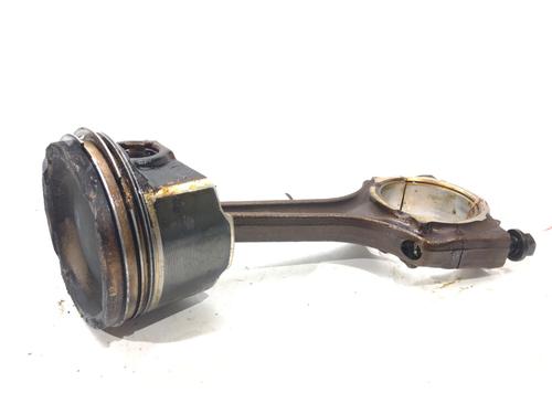 other-fiat-linea-323_-110_-2006-39273642 main image