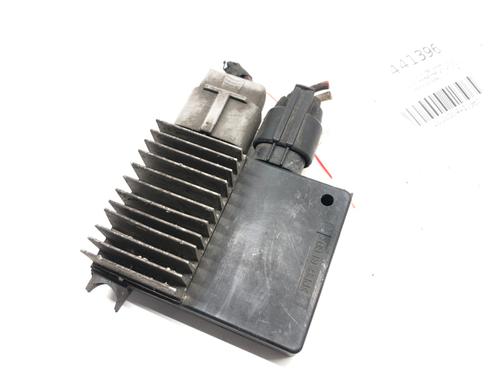 Used Electronic module Electronic module 39269460 39269460