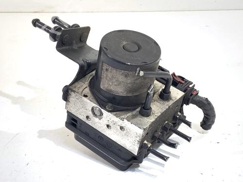 Used ABS pump ABS pump 39347026 39347026