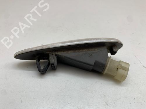 Right front indicator MASERATI 3200 GT Coupe 3.2 Biturbo V8 32V | BP39361854C33 - Image 2