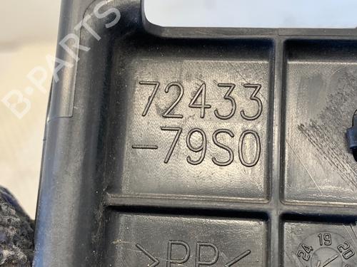 Other SUZUKI SWIFT V (AZ) 1.2 | BP39364300O1 - Image 3
