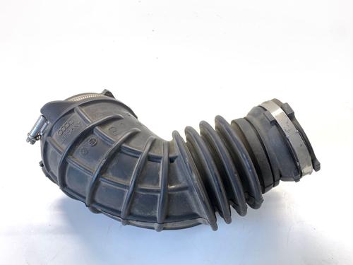 Pipe AUDI A4 B8 Avant (8K5) 1.8 TFSI | BP39332538M125 - Image 2