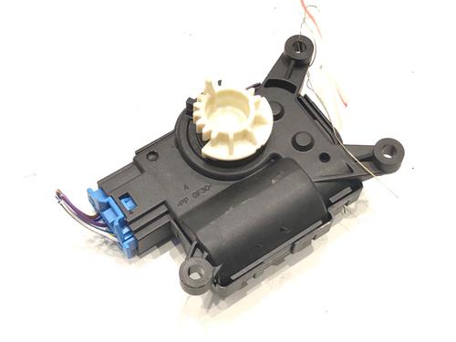 Heater blower motor VW ARTEON (3H7, 3H8) 2.0 TSI R 4motion | BP39319193M62 - Image 2