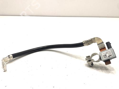 Used Cable Cable 39323508 39323508