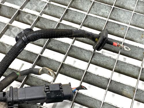 Steering rack PEUGEOT 2008 I (CU_) 1.6 BlueHDi | BP40170997M22 - Image 9