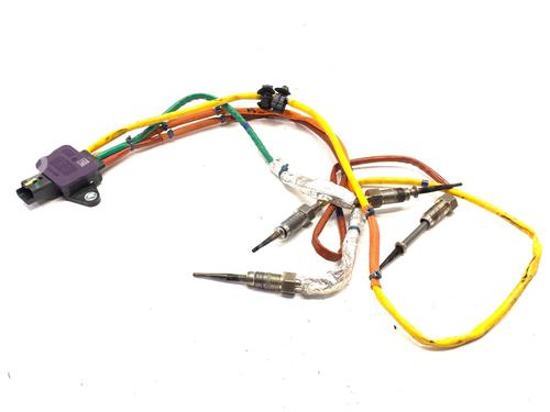 Used Electronic sensor Electronic sensor 39339346 39339346