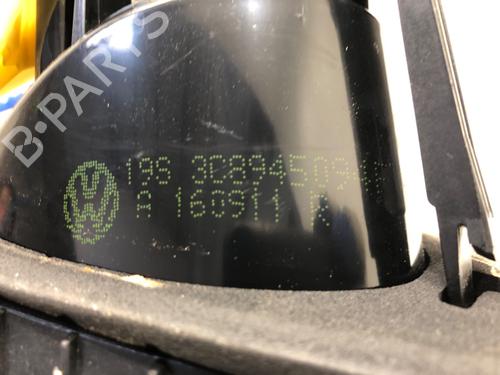 Right taillight VW PASSAT CC B6 (357) 2.0 TDI | BP39343444C35 - Image 5