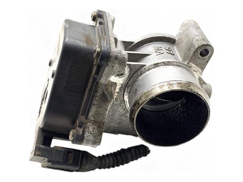 Used Throttle body Throttle body 39497001 39497001