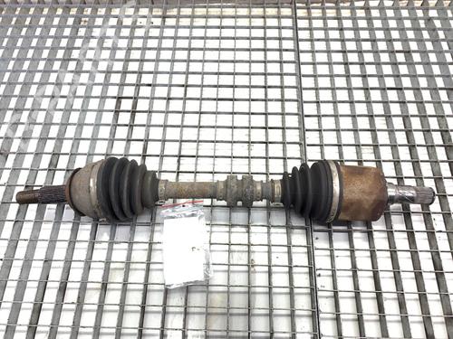 left-front-driveshaft-nissan-qashqai-ii-j11-j11_-2013-39332931 main image