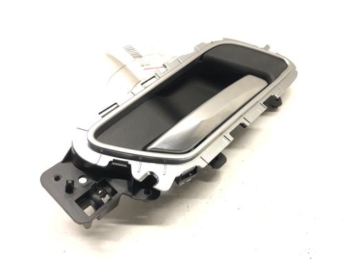 Rear left interior door handle JAGUAR F-PACE (X761) 3.0 SCV6 AWD | BP39269016I15 - Image 2