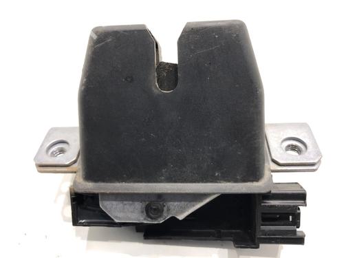 tailgate-lock-ford-tourneo-courier-b460-mpv-2014-39333767 main image
