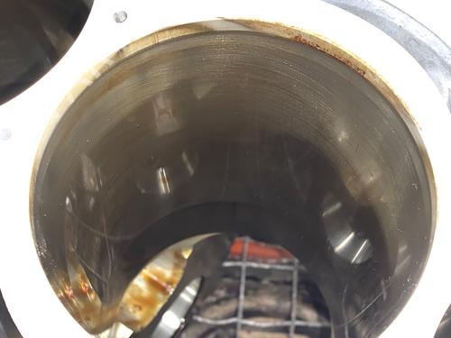 Engine (For Parts) LEXUS NX (_Z1_) 300h AWD (AYZ15_) | BP39306026M64 - Image 8
