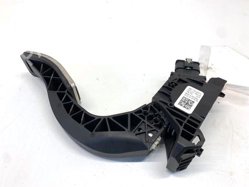 Pedal AUDI A4 B9 (8W2, 8WC) 2.0 TFSI quattro | BP39334722I4 - Image 2