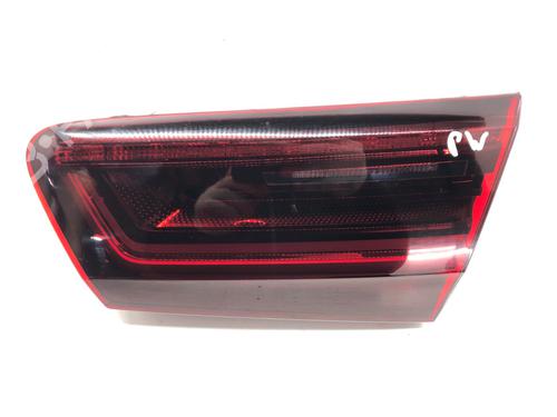 Used Right taillight Right taillight AUDI A6 C7 (4G2, 4GC) 3.0 TDI quattro (326 hp) 39273546 39273546