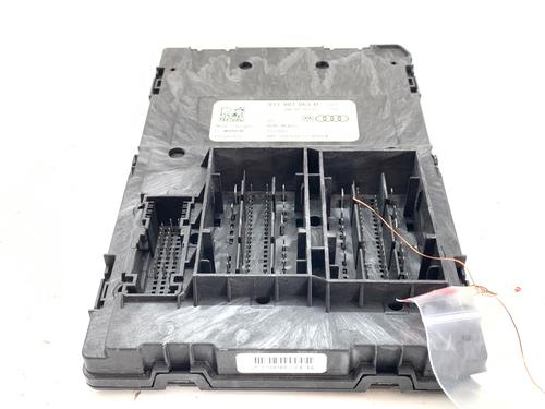 Electronic module PORSCHE CAYENNE (9YA) 3.0 AWD (9YAAA1) | BP39373133M83 - Image 2