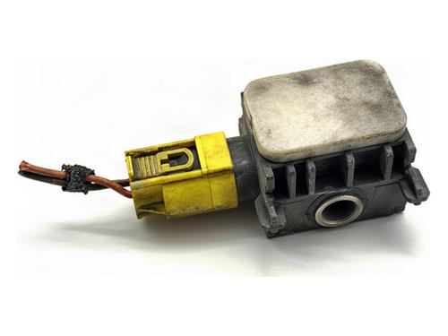Used Electronic sensor Electronic sensor MERCEDES-BENZ GL-CLASS (X164) GL 320 CDI 4-matic (164.822) (224 hp) 40489184 40489184
