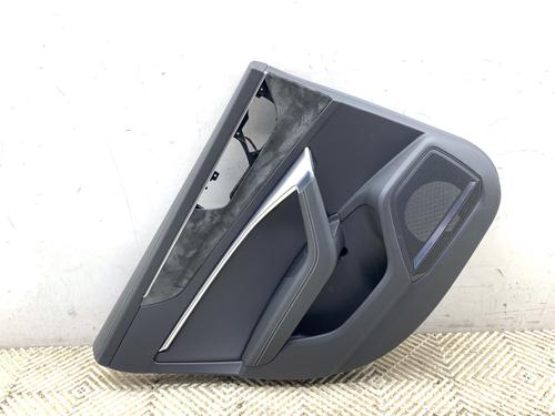 rear-left-panel-audi-a7-sportback-4ka-2017-39300405 main image