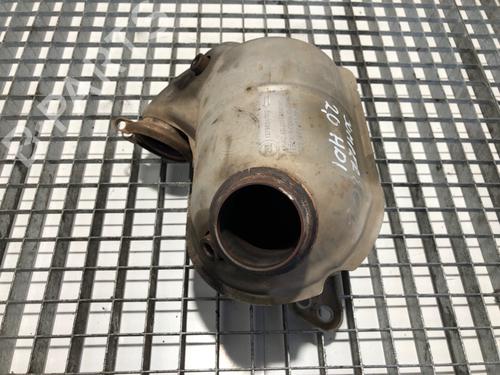 Catalyst PEUGEOT BOXER Bus 2.0 BlueHDi 130 | BP39278030M10 - Image 2