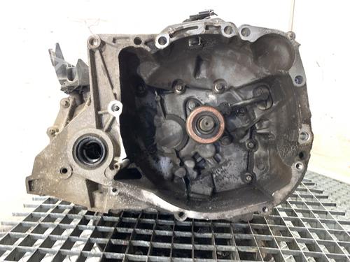 Used Gearbox Gearbox 39299837 39299837