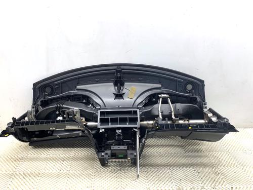 Dashboard DS DS 4 / DS 4 CROSSBACK (NX_) 1.6 BlueHDi 120 | BP39341528C46 - Image 5