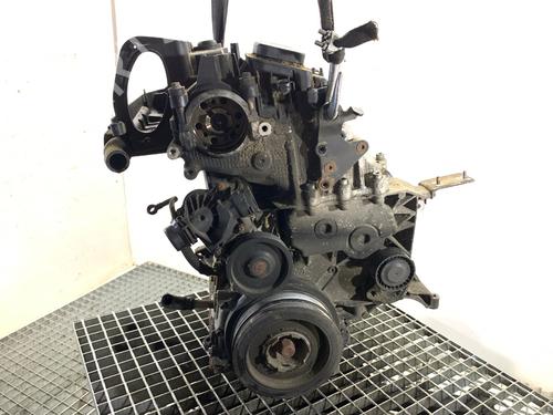 Engine BMW 1 (E87) 120 d | BP39370430M1 - Image 4