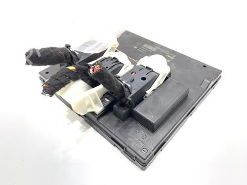 Used Electronic module Electronic module 39292010 39292010