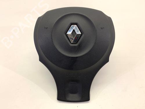 Airbag chauffør Airbag chauffør 39340845 39340845