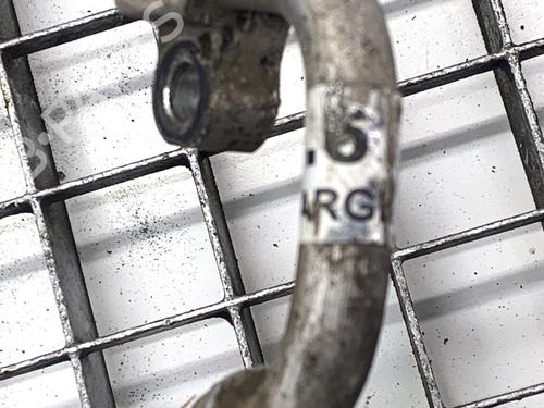 AC pipe KIA CEE'D SW (ED) 1.6 CRDi 115 | BP39316291M126 - Image 7