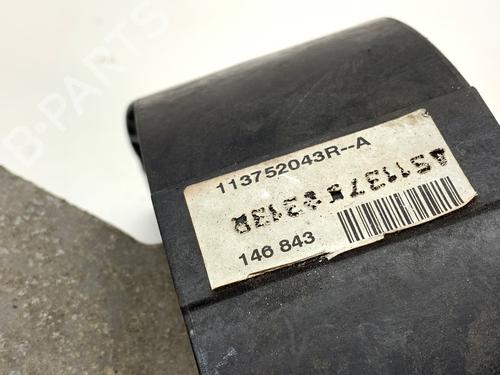 Engine mount RENAULT CLIO IV (BH_) 0.9 TCe 90 (BHNF, BHMA, BHMH, BHJK, BHJR) | BP40057382M89 - Image 3