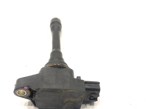 Ignition coil RENAULT ARKANA I (LCM_, LDN_) 1.5 E-TECH 145 | BP39323657M94 - Image 2