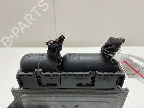 Engine control unit (ECU) VW TOURAN (1T3) 1.6 TDI | BP39602690M57 - Image 3