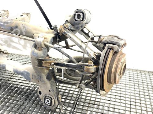 Bagaksel BMW X1 (E84) xDrive 28 i | BP39703685M2 - Image 7