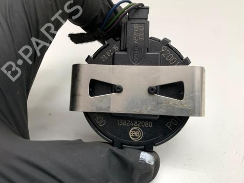 Electronic sensor PEUGEOT BOXER Bus 2.0 BlueHDi 130 | BP39359227M84 - Image 4