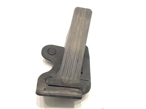 pedal-mazda-cx-5-ke-gh-2011-2012-2013-2014-2015-2016-2017-39289991 main image