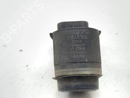 Electronic module VOLVO XC60 I SUV (156) D4 AWD | BP39703968M83 - Image 3