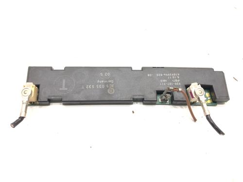 Antenne/Base Antenne/Base 39285492 39285492