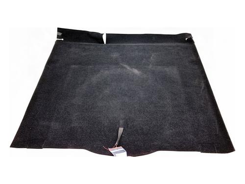 luggage-compartment-floor-opel-astra-j-p10-2009-2010-2011-2012-2013-2014-2015-2016-40211427 main image
