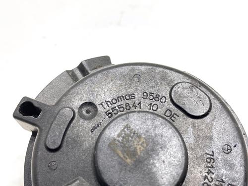 Electronic sensor MINI MINI CLUBMAN (F54) Cooper | BP39320478M84 - Image 4